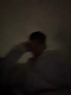 HarryGaze online show from March 24, 4:23 am