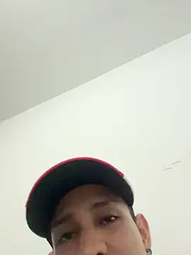 HarryGaze online show from March 5, 4:20 am