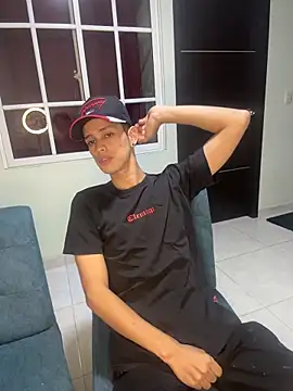 HarryGaze online show from March 7, 5:25 am