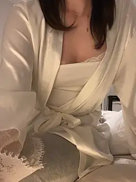 emspett08 online show from February 28, 9:25 pm