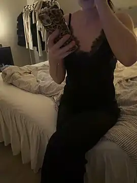 emspett08 online show from April 18, 7:58 pm