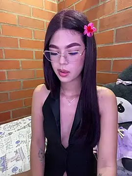 Nixieblaze online show from June 5, 12:37 am
