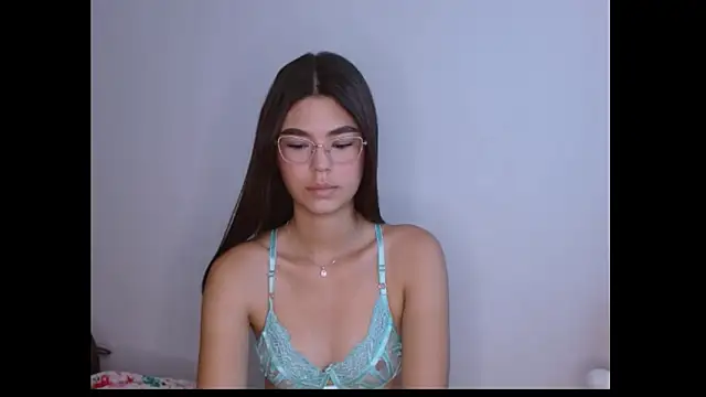 Nixieblaze online show from March 19, 2:06 pm