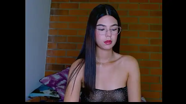 Nixieblaze online show from March 21, 8:57 pm