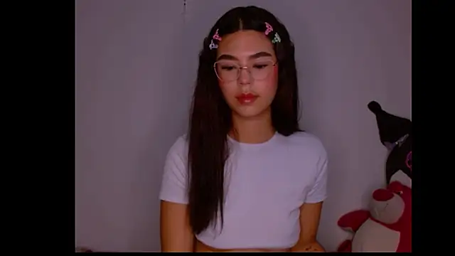 Nixieblaze online show from March 6, 6:14 pm