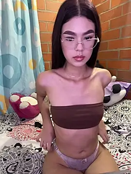 Nixieblaze online show from June 12, 4:54 am