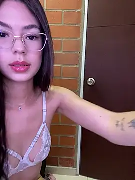 Nixieblaze online show from July 5, 12:26 am