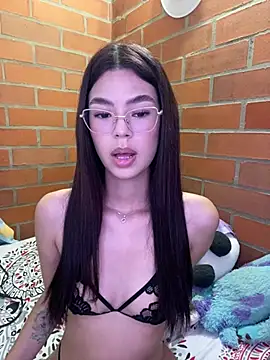 Nixieblaze online show from July 10, 4:34 am