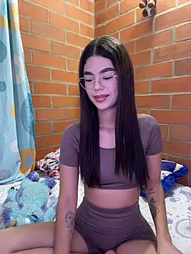 Nixieblaze online show from May 16, 1:37 am