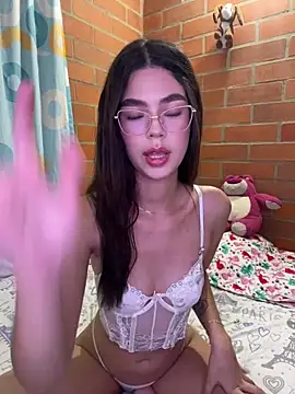 Nixieblaze online show from May 2, 12:05 am