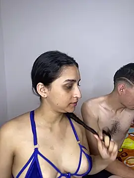 Beauty-and-the-beast- online show from March 20, 7:31 am