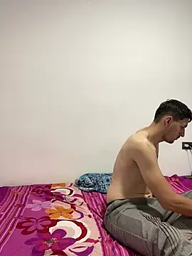 Beauty-and-the-beast- online show from March 29, 9:55 am