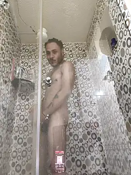 Chryshott online show from March 16, 10:23 pm