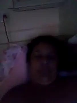 aquarianamascarada17 online show from March 3, 2:18 am