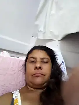 aquarianamascarada17 online show from March 2, 2:34 am