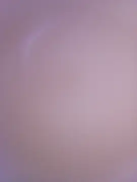 Snapshot of Ellem_05 chatting on March 2, 5:08 am Ellem 05 online show from March 2, 5:08 am