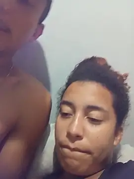 Snapshot of Ellem_05 chatting on February 22, 7:37 pm Ellem 05 online show from February 22, 7:37 pm