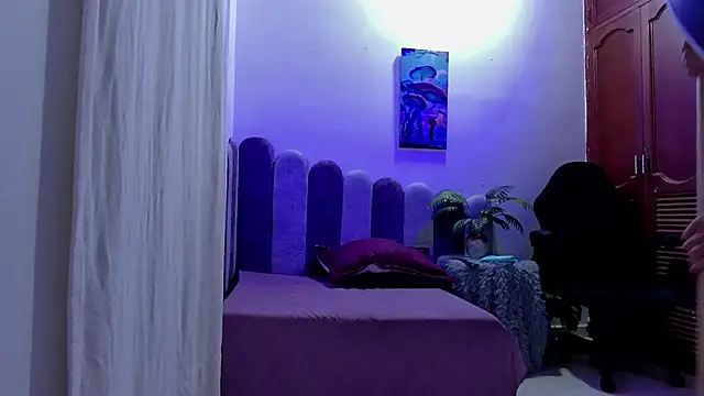 Rokko tgn online show from April 13, 12:14 am