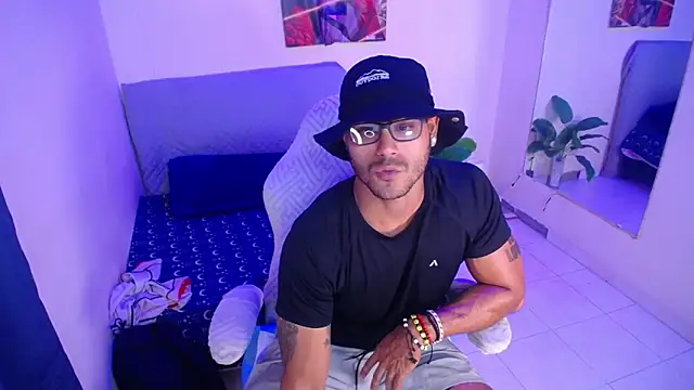 Rokko tgn online show from March 8, 6:22 pm