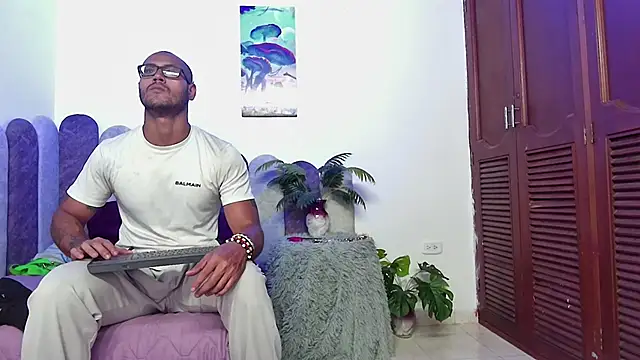 Rokko tgn online show from March 20, 6:20 pm