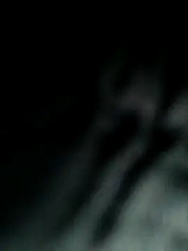 scottjay80 online show from March 13, 6:46 pm