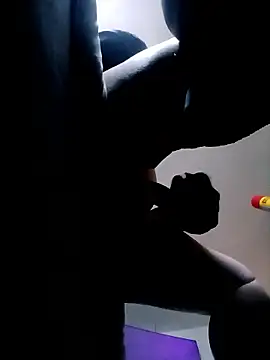 scottjay80 online show from March 12, 1:11 am