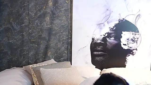 mekari fox online show from March 7, 6:46 pm