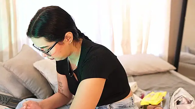 mekari fox online show from March 16, 6:54 pm