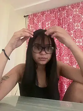 mekari fox online show from March 22, 5:47 pm