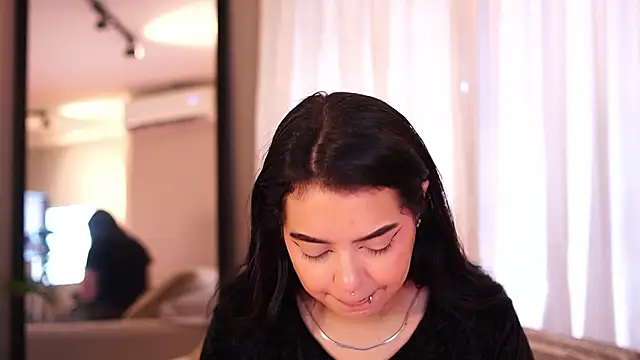 mekari fox online show from March 24, 6:52 pm