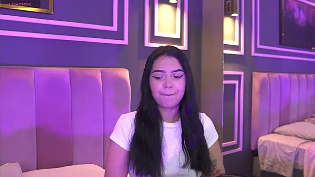 mekari fox online show from April 17, 6:44 pm