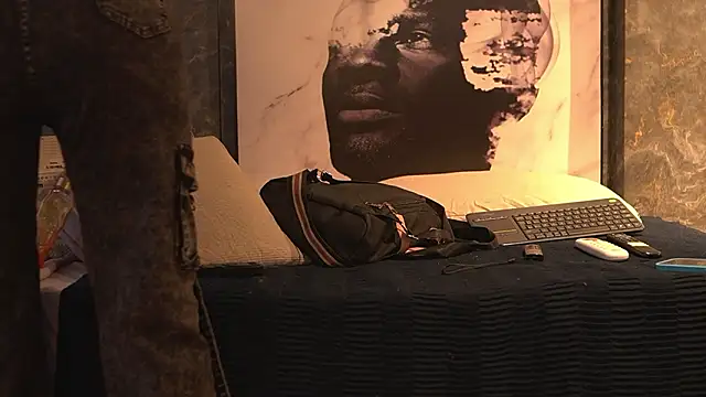 mekari fox online show from March 10, 6:45 pm