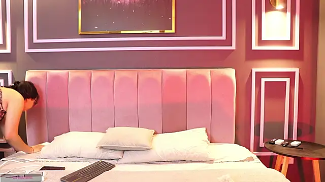 mekari fox online show from April 15, 6:45 pm