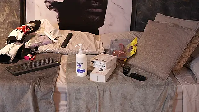 mekari fox online show from March 11, 6:57 pm