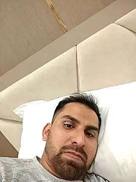 RonitVora online show from March 8, 7:33 am