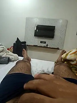 RonitVora online show from March 9, 4:43 pm