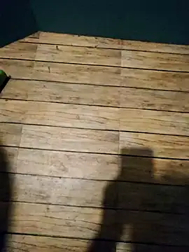 Snapshot of RonitVora chatting on February 27, 5:35 pm RonitVora online show from February 27, 5:35 pm