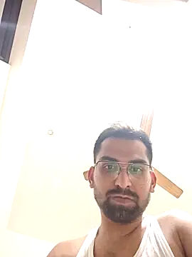 RonitVora online show from May 19, 3:41 pm