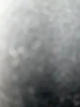 Thiago Jones1 online show from March 5, 4:03 pm