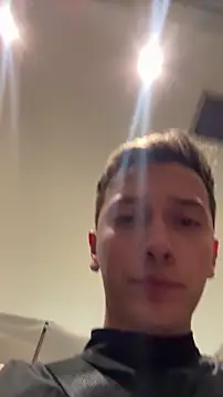 Snapshot of Thiago_Jones1 chatting on June 26, 9:20 pm Thiago Jones1 online show from June 26, 9:20 pm