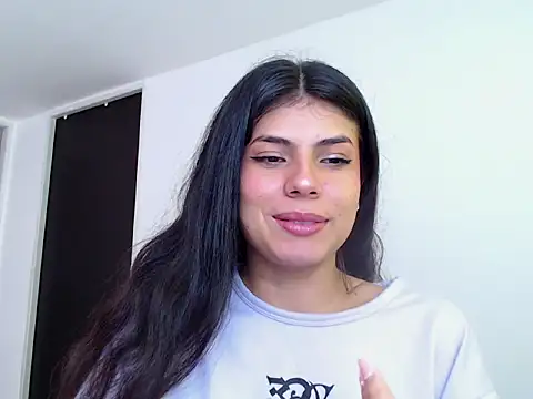 Mini Sky online show from February 25, 1:22 pm