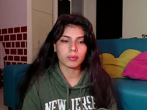 Mini Sky online show from February 27, 1:00 pm