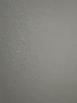 Snapshot of Cristal2342 chatting on February 24, 7:59 pm Cristal2342 online show from February 24, 7:59 pm