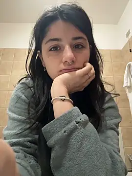 maryzoe05 online show from March 22, 1:12 pm