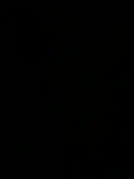 maryzoe05 online show from February 22, 12:35 am