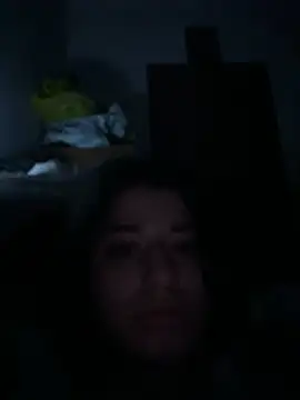 maryzoe05 online show from March 1, 1:05 am