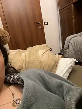 maryzoe05 online show from February 26, 8:53 pm