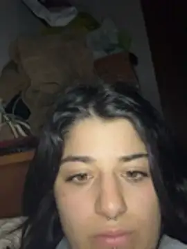 maryzoe05 online show from February 28, 12:32 am