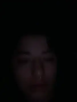 maryzoe05 online show from March 16, 3:58 am