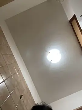 maryzoe05 online show from February 28, 12:38 pm